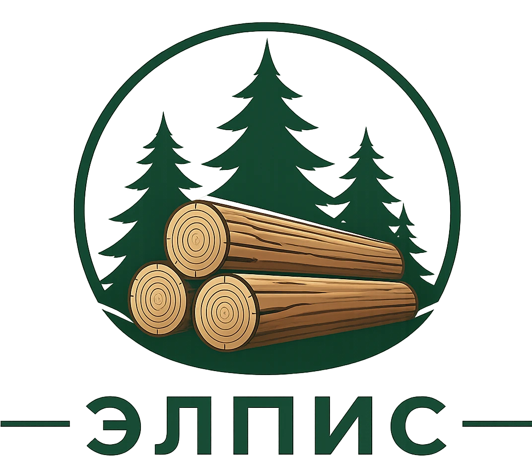 Интернет-магазин